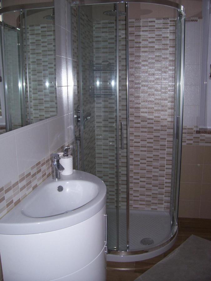 Casa Morea Cignone Buitenkant foto